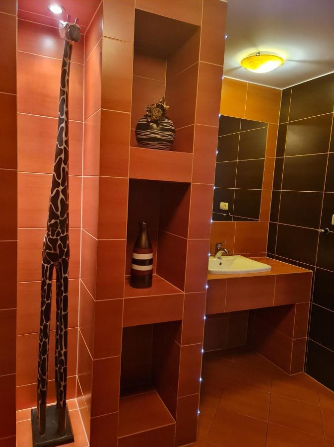 Homestay Koga Goscinne
