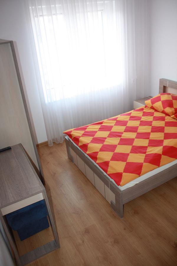 Koga Goscinne Homestay