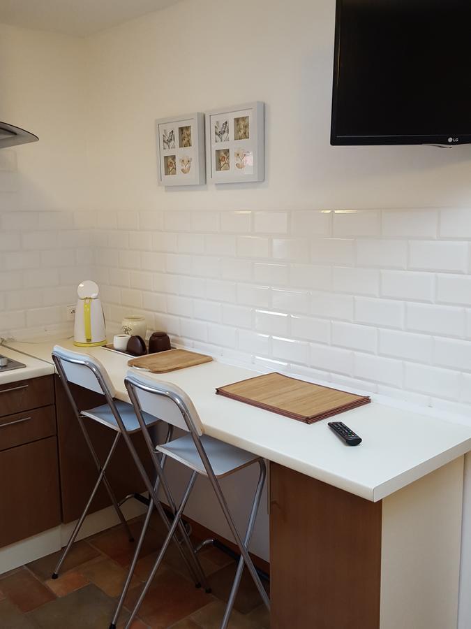 Koga Goscinne Homestay