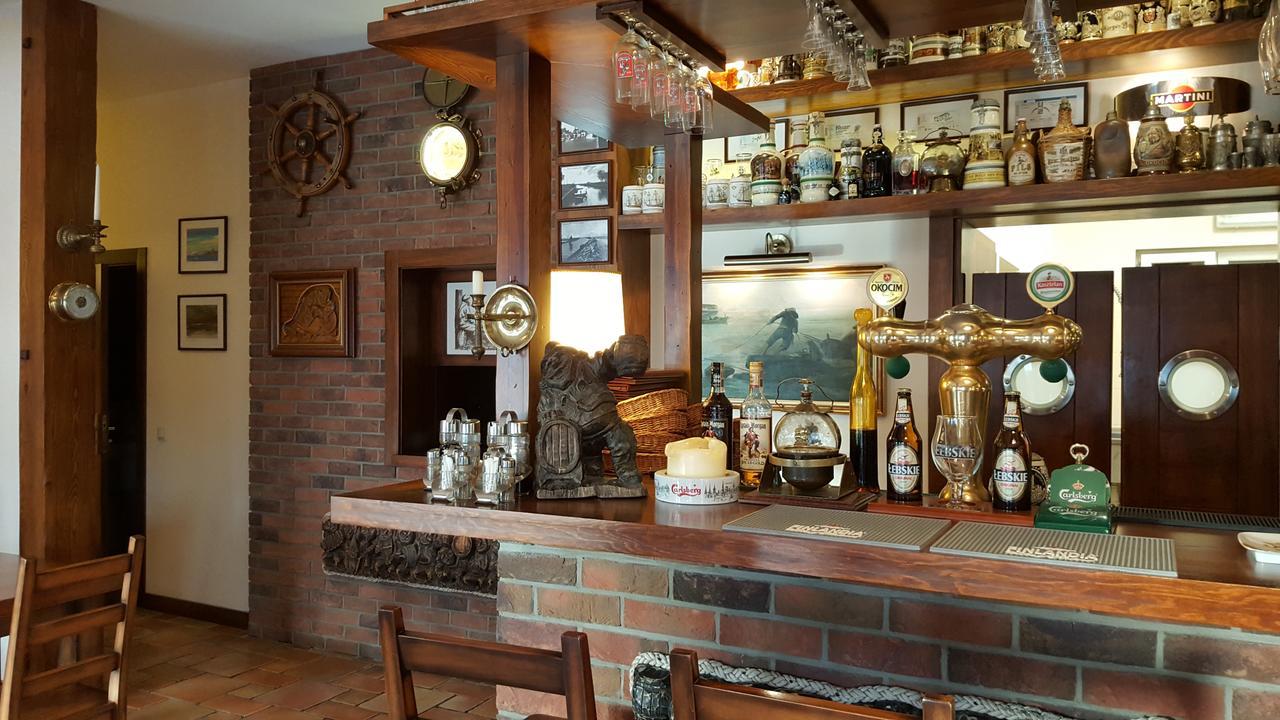 Homestay Koga Goscinne *