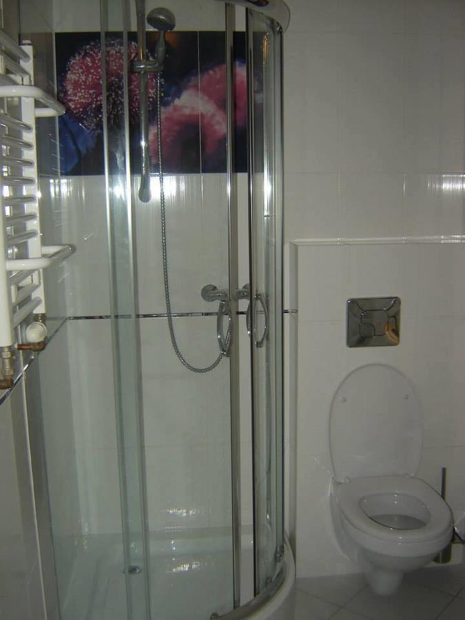 Koga Goscinne Homestay