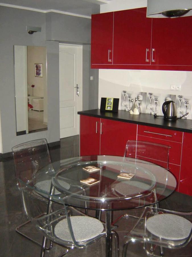 Koga Goscinne Homestay
